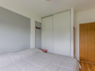 Foto 4 de Departamento en Ciudad Evita - Planta baja con Balcon - 2 ambientes