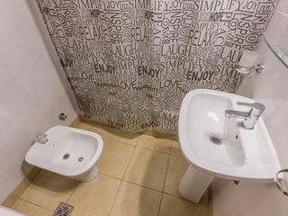 Foto 7 de Departamento en Ciudad Evita - Planta baja con Balcon - 2 ambientes