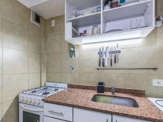 Foto 17 de Departamento en Ciudad Evita - Planta baja con Balcon - 2 ambientes