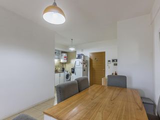 Foto 11 de Departamento en Ciudad Evita - Planta baja con Balcon - 2 ambientes
