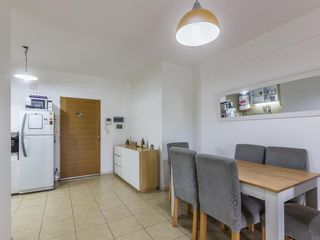 Foto 12 de Departamento en Ciudad Evita - Planta baja con Balcon - 2 ambientes