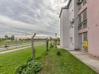 Foto 29 de Departamento en Ciudad Evita - Planta baja con Balcon - 2 ambientes