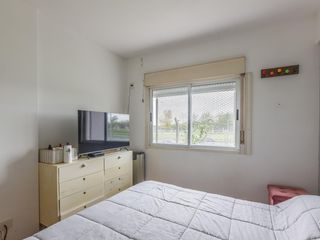 Foto 3 de Departamento en Ciudad Evita - Planta baja con Balcon - 2 ambientes