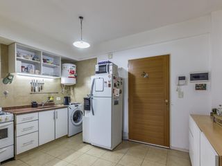 Foto 13 de Departamento en Ciudad Evita - Planta baja con Balcon - 2 ambientes