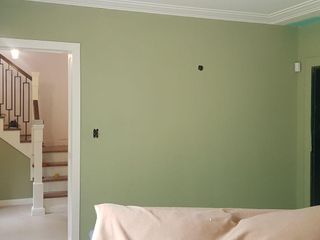 Foto 7 de Casa de 2  ambientes en venta en Tortuguitas