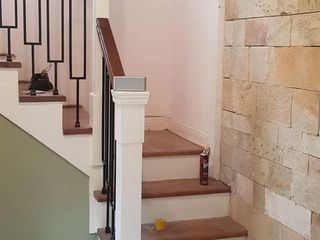 Foto 6 de Casa de 2  ambientes en venta en Tortuguitas