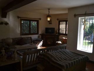 Foto 19 de Casa en venta en Lopez Camelo. OPORTUNIDAD!!!