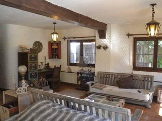 Foto 17 de Casa en venta en Lopez Camelo. OPORTUNIDAD!!!
