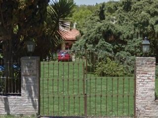 Foto 2 de Casa en venta en Lopez Camelo. OPORTUNIDAD!!!