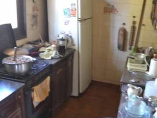 Foto 21 de Casa en venta en Lopez Camelo. OPORTUNIDAD!!!