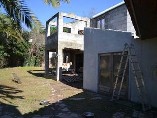 Foto 13 de Casa en venta en Lopez Camelo. OPORTUNIDAD!!!