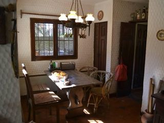 Foto 20 de Casa en venta en Lopez Camelo. OPORTUNIDAD!!!
