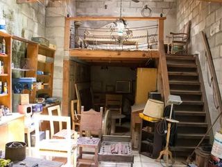 Foto 4 de Casa en venta en Lopez Camelo. OPORTUNIDAD!!!