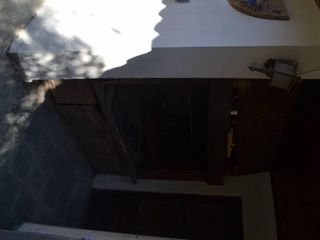 Foto 12 de Casa en venta en Lopez Camelo. OPORTUNIDAD!!!