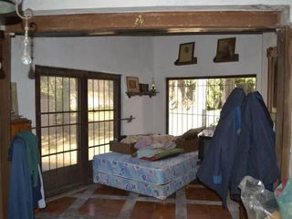 Foto 25 de Casa en venta en Lopez Camelo. OPORTUNIDAD!!!