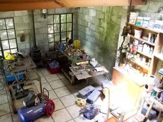 Foto 5 de Casa en venta en Lopez Camelo. OPORTUNIDAD!!!