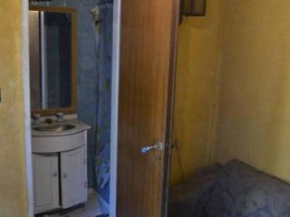 Foto 8 de Casa en venta en Lopez Camelo. OPORTUNIDAD!!!