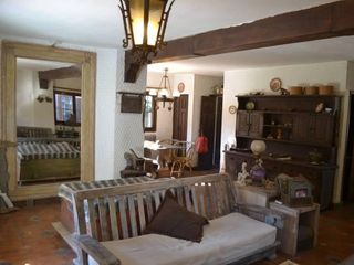 Foto 18 de Casa en venta en Lopez Camelo. OPORTUNIDAD!!!