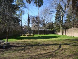 Foto 15 de Casa en venta en Lopez Camelo. OPORTUNIDAD!!!