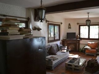 Foto 23 de Casa en venta en Lopez Camelo. OPORTUNIDAD!!!