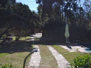 Foto 6 de Casa en venta en Lopez Camelo. OPORTUNIDAD!!!