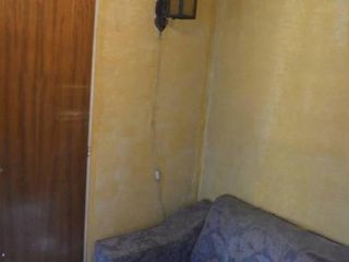 Foto 10 de Casa en venta en Lopez Camelo. OPORTUNIDAD!!!
