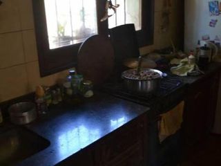 Foto 22 de Casa en venta en Lopez Camelo. OPORTUNIDAD!!!