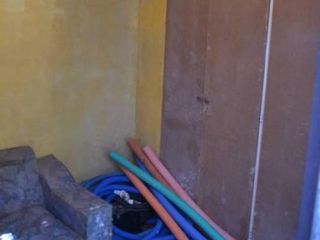 Foto 11 de Casa en venta en Lopez Camelo. OPORTUNIDAD!!!