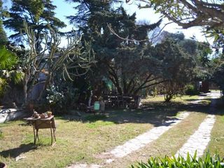 Foto 9 de Casa en venta en Lopez Camelo. OPORTUNIDAD!!!