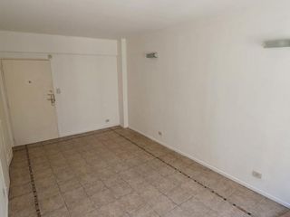 Foto 4 de Departamento en Recoleta