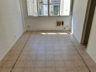 Foto 3 de Departamento en Recoleta