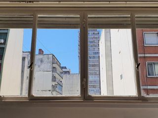 Foto 5 de Departamento en Recoleta