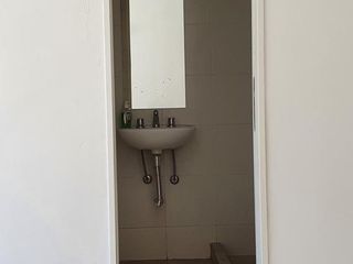 Foto 6 de Departamento en Recoleta