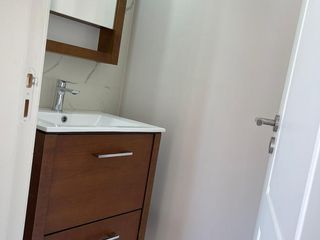 Foto 9 de Departamento en duplex 5 ambientes en venta - complejo Klover Plaza - Bernal