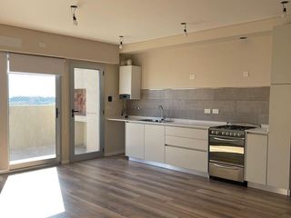 Foto 2 de Departamento en duplex 5 ambientes en venta - complejo Klover Plaza - Bernal