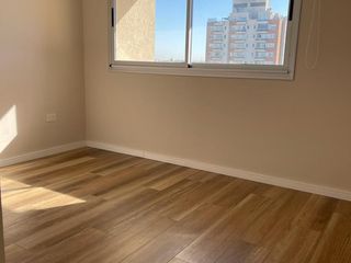 Foto 24 de Departamento en duplex 5 ambientes en venta - complejo Klover Plaza - Bernal