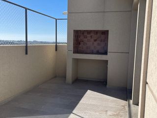 Foto 11 de Departamento en duplex 5 ambientes en venta - complejo Klover Plaza - Bernal