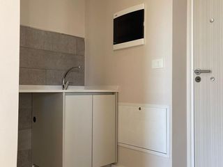 Foto 4 de Departamento en duplex 5 ambientes en venta - complejo Klover Plaza - Bernal