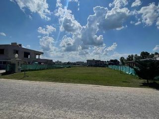 Foto 6 de Terreno en venta - 800Mts2 - Lagos de San Eliseo, Presidente Perón
