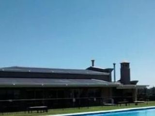 Foto 3 de Terreno en venta - 800Mts2 - Lagos de San Eliseo, Presidente Perón
