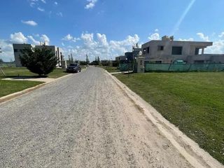 Foto 9 de Terreno en venta - 800Mts2 - Lagos de San Eliseo, Presidente Perón