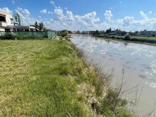 Foto 8 de Terreno en venta - 800Mts2 - Lagos de San Eliseo, Presidente Perón