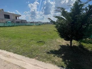 Foto 10 de Terreno en venta - 800Mts2 - Lagos de San Eliseo, Presidente Perón