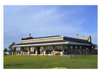 Foto 2 de Terreno en venta - 800Mts2 - Lagos de San Eliseo, Presidente Perón