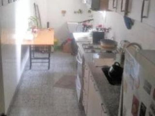 Foto 12 de Departamento en venta - 2 Dormitorios 1 Baño - Cochera - 42,65Mts2 - Mar del Plata