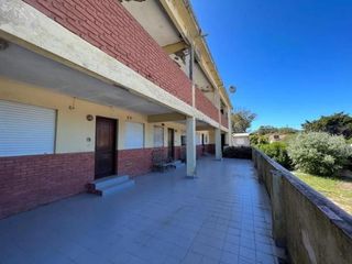 Foto 4 de Departamento en venta - 2 Dormitorios 1 Baño - Cochera - 42,65Mts2 - Mar del Plata