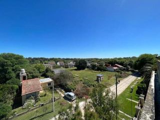 Foto 27 de Departamento en venta - 2 Dormitorios 1 Baño - Cochera - 42,65Mts2 - Mar del Plata