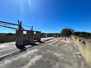 Foto 25 de Departamento en venta - 2 Dormitorios 1 Baño - Cochera - 42,65Mts2 - Mar del Plata