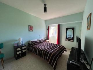 Foto 16 de Departamento en venta - 2 Dormitorios 1 Baño - Cochera - 42,65Mts2 - Mar del Plata