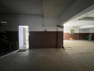 Foto 24 de Departamento en venta - 2 Dormitorios 1 Baño - Cochera - 42,65Mts2 - Mar del Plata